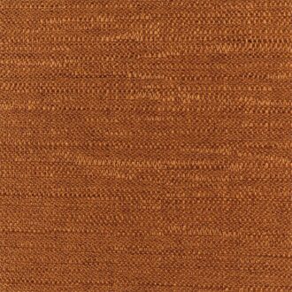 Ткань - Harlequin - EXTENSIVE -  Rust - HP3T440823