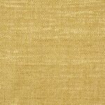 Ткань - Harlequin - EXTENSIVE -  Sunflower - HP3T440829