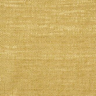 Ткань - Harlequin - EXTENSIVE -  Sunflower - HP3T440829