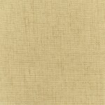 Ткань - Harlequin - FUNCTION -  Straw - HP3T440832