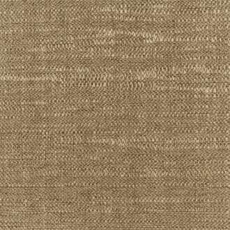 Ткань - Harlequin - EXTENSIVE -  Buff - HP3T440833