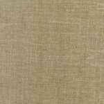 Ткань - Harlequin - EXTENSIVE -  Fossil - HP3T440834