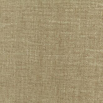 Ткань - Harlequin - EXTENSIVE -  Fossil - HP3T440834