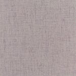 Ткань - Harlequin - FUNCTION -  Viola - HP3T440838