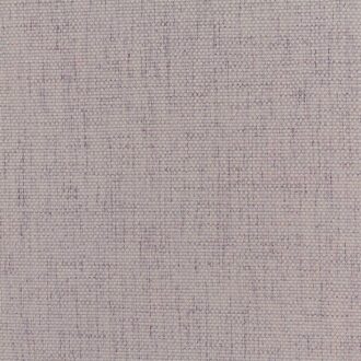 Ткань - Harlequin - FUNCTION -  Viola - HP3T440838