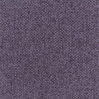 Ткань - Harlequin - OPTIMIZE -  Grape - HP3T440844