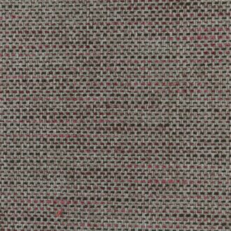 Ткань - Harlequin - RHYTHMIC -  Enigma - HP3T440857