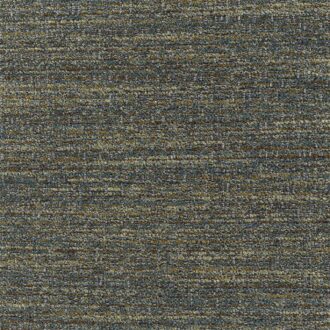 Ткань - Harlequin - HARMONIOUS -  Bark - HP3T440989