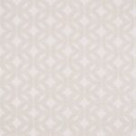 Ткань - Harlequin - CAPRICE -  Chalk/Linen - HPOF130900