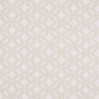 Ткань - Harlequin - CAPRICE -  Chalk/Linen - HPOF130900