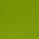 Ткань - Harlequin - ELECTRON -  Fresh Lime - HPOL440368