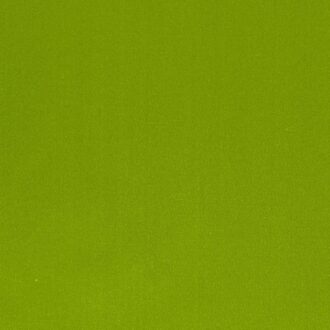 Ткань - Harlequin - ELECTRON -  Fresh Lime - HPOL440368