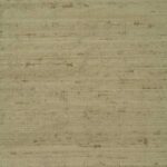 Ткань - Harlequin - LAMINAR -  Limestone - HPOL440383
