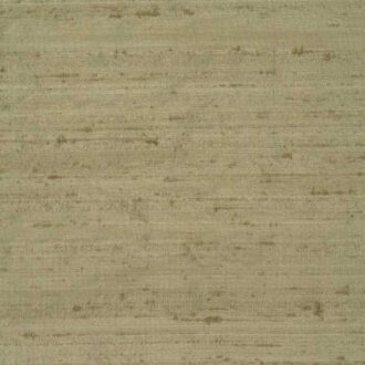 Ткань - Harlequin - LAMINAR -  Limestone - HPOL440383