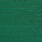 Ткань - Harlequin - DEFLECT -  Botttle Green - HPOL440385