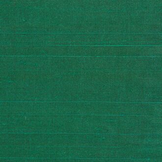 Ткань - Harlequin - DEFLECT -  Botttle Green - HPOL440385