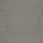 Ткань - Harlequin - DEFLECT -  Basil - HPOL440388