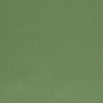 Ткань - Harlequin - ELECTRON -  Peppermint - HPOL440391