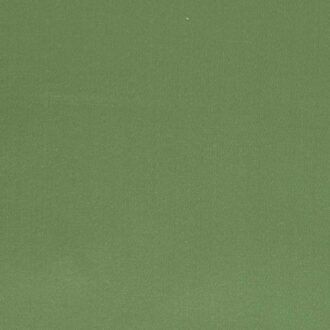 Ткань - Harlequin - ELECTRON -  Peppermint - HPOL440391