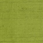 Ткань - Harlequin - LAMINAR -  Chartreuse - HPOL440415