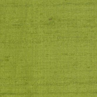 Ткань - Harlequin - LAMINAR -  Chartreuse - HPOL440415