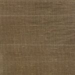 Ткань - Harlequin - DEFLECT -  Acorn - HPOL440446