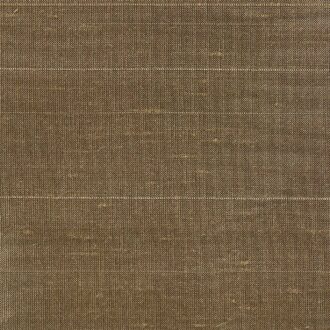 Ткань - Harlequin - DEFLECT -  Acorn - HPOL440446