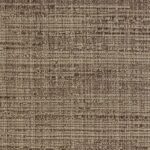 Ткань - Harlequin - VELOCITY -  Fudge - HPOL440454