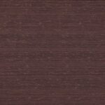 Ткань - Harlequin - DEFLECT -  Cocoa - HPOL440456