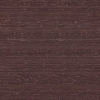 Ткань - Harlequin - DEFLECT -  Cocoa - HPOL440456