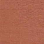 Ткань - Harlequin - DEFLECT -  Copper - HPOL440475