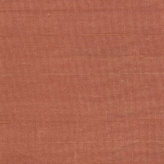 Ткань - Harlequin - DEFLECT -  Copper - HPOL440475