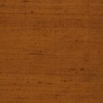 Ткань - Harlequin - LAMINAR -  Rust - HPOL440479