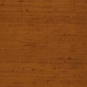 Ткань - Harlequin - LAMINAR -  Rust - HPOL440479