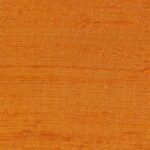 Ткань - Harlequin - LAMINAR -  Mandarin - HPOL440482