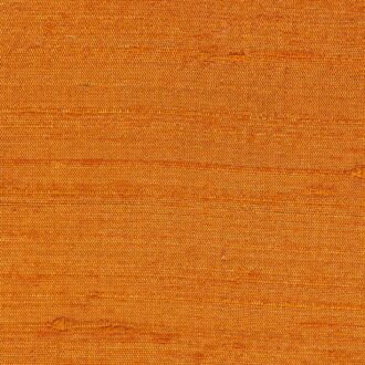 Ткань - Harlequin - LAMINAR -  Mandarin - HPOL440482