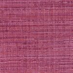 Ткань - Harlequin - VELOCITY -  Fuchsia - HPOL440493