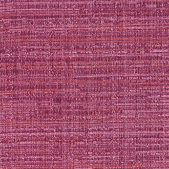 Ткань - Harlequin - VELOCITY -  Fuchsia - HPOL440493