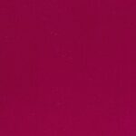 Ткань - Harlequin - ELECTRON -  Fuchsia - HPOL440498
