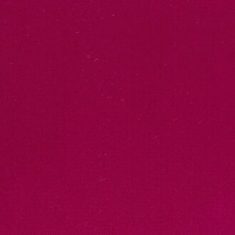 Ткань - Harlequin - ELECTRON -  Fuchsia - HPOL440498