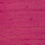 Ткань - Harlequin - LAMINAR -  Cocktail - HPOL440499