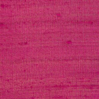 Ткань - Harlequin - LAMINAR -  Cocktail - HPOL440499