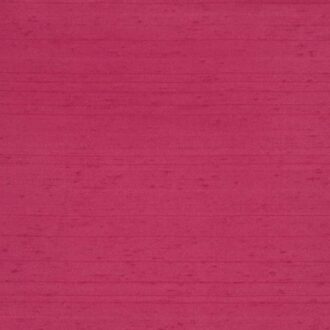 Ткань - Harlequin - DEFLECT -  Aurora - HPOL440500