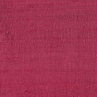 Ткань - Harlequin - LAMINAR -  Cerise - HPOL440504