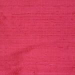 Ткань - Harlequin - LAMINAR -  Fiesta Pink - HPOL440505