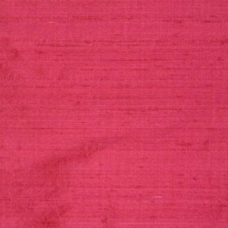 Ткань - Harlequin - LAMINAR -  Fiesta Pink - HPOL440505