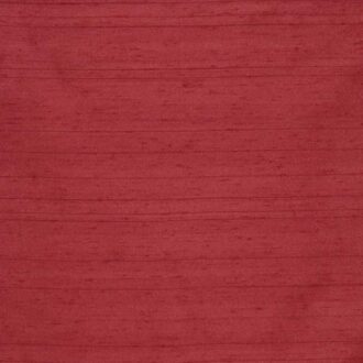 Ткань - Harlequin - DEFLECT -  Maroon - HPOL440509