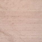 Ткань - Harlequin - LAMINAR -  Powder - HPOL440514