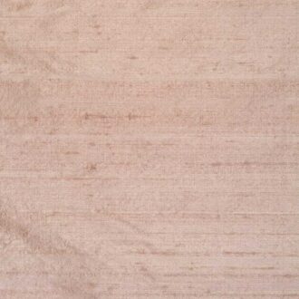 Ткань - Harlequin - LAMINAR -  Powder - HPOL440514