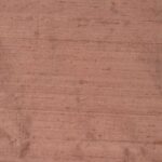 Ткань - Harlequin - LAMINAR -  Dusty Pink - HPOL440517